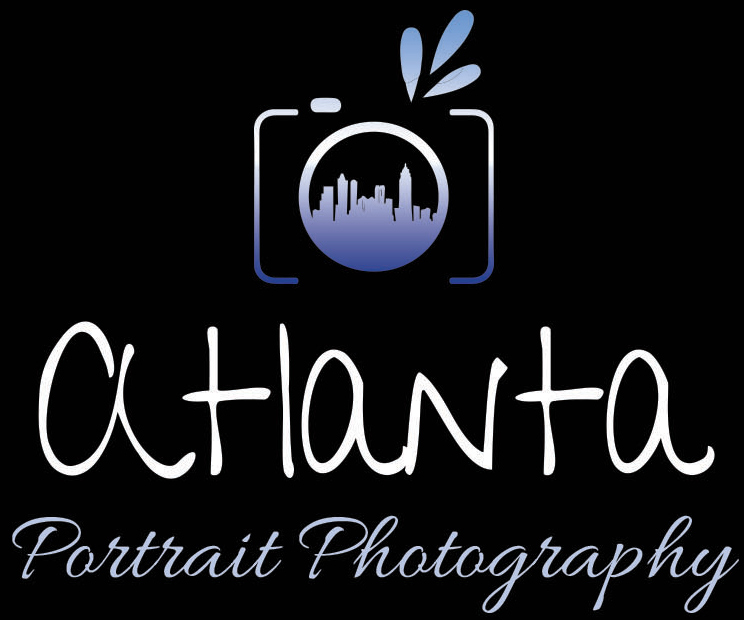 Atlanta Photography Gift Certificate