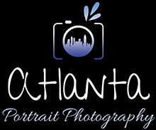 atlanta photographer